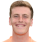 Martin