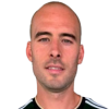 Jon Etxaniz