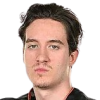 Cedric Schiemenz