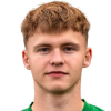 Robin Havranek
