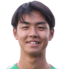 Rinpei Irie