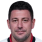 Bonera