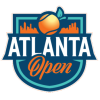 ATP Atlanta