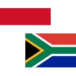 Indonesia