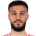 Mazraoui N.