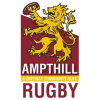Ampthill