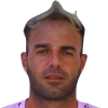 Lucas Scarnato