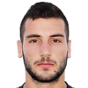 Andreas Kyriakou