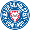 Holstein Kiel -19