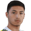 Santiago Velasquez