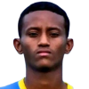 Angel Caicedo