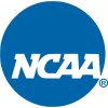 NCAA