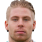 Laitinen
