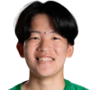 Risako Watanabe