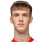 Lukic