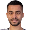 Aref Haji Eidi