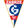 Zabrze II