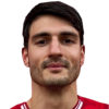 Davide Riccardi