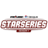 StarLadder i-League - 4-as sezonas