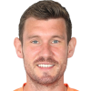 Jed Steer