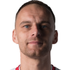 Nemanja Bilbija
