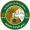 Al Rawdhah