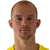 Justin Dahnenkamp