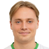 Joakim Lund
