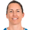 Julie Wojta
