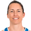 Julie Wojta