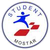 Student Mostar