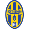 Montegranaro