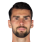 Rahmanovic