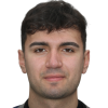 Asrin Rodi Pak