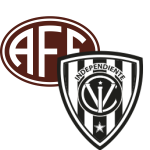 Ferroviária F (Bra) x Independiente del Valle F (Ecu) resultados ...