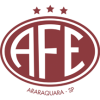 Ferroviária F