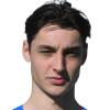 Syver Skeide