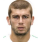 Donati