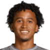 Jhon Barrios