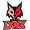 Perth Lynx W