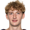 Maxim Schafer