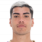 Olaza