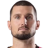 Steve Zack