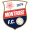 Montrose U19
