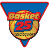 Basket 25 Bydgoszcz W
