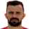 Carvalho Pinto