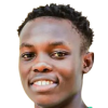 Andreas Odhiambo