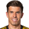 Joao Silva