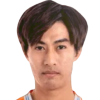 Kiatisak Chiamudom