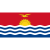 Kiribati